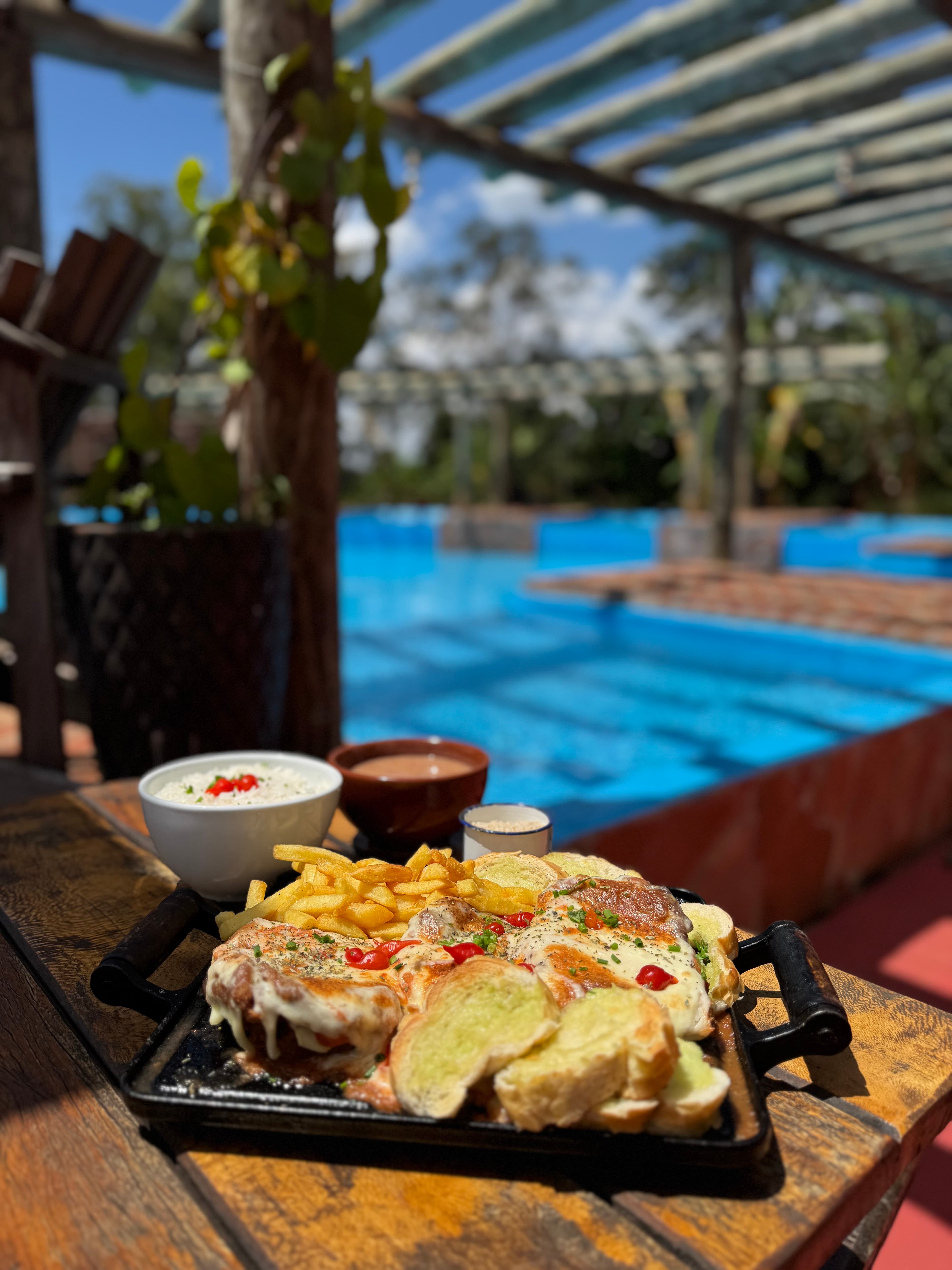 Gastronomia Regional